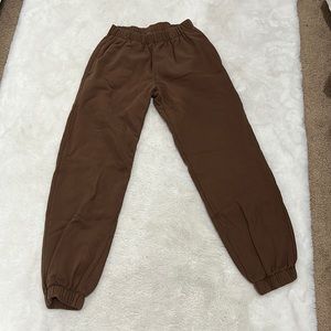 Brandy Melville Sweatpants